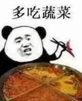 753eca3881cf92ecae8970d628b91f0299a6275e.png