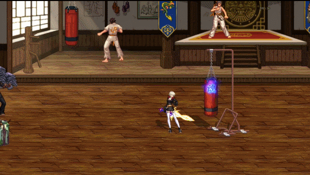 鬼剑士三觉技能详细数据分析