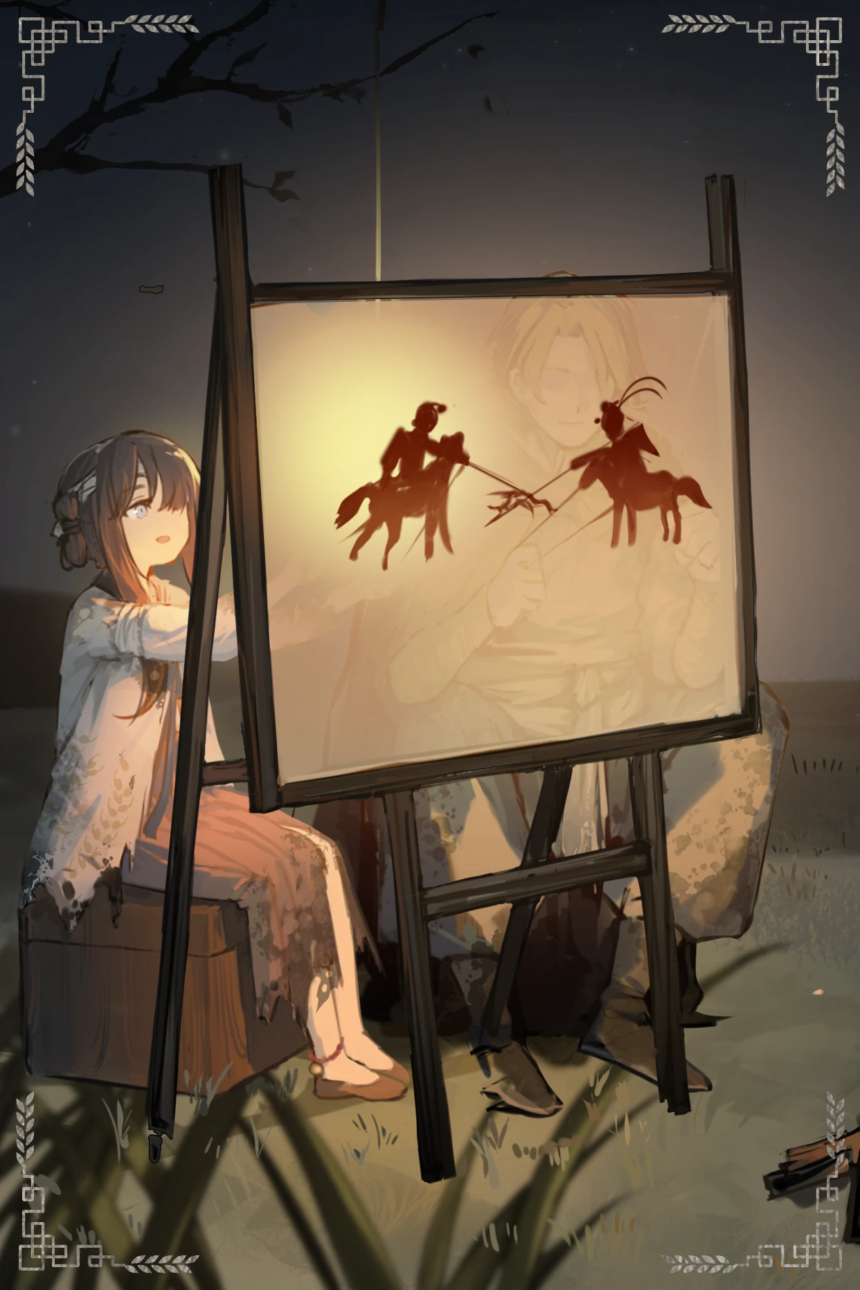 754772d5dc6103a20c9e3dfae103627d353403349.png