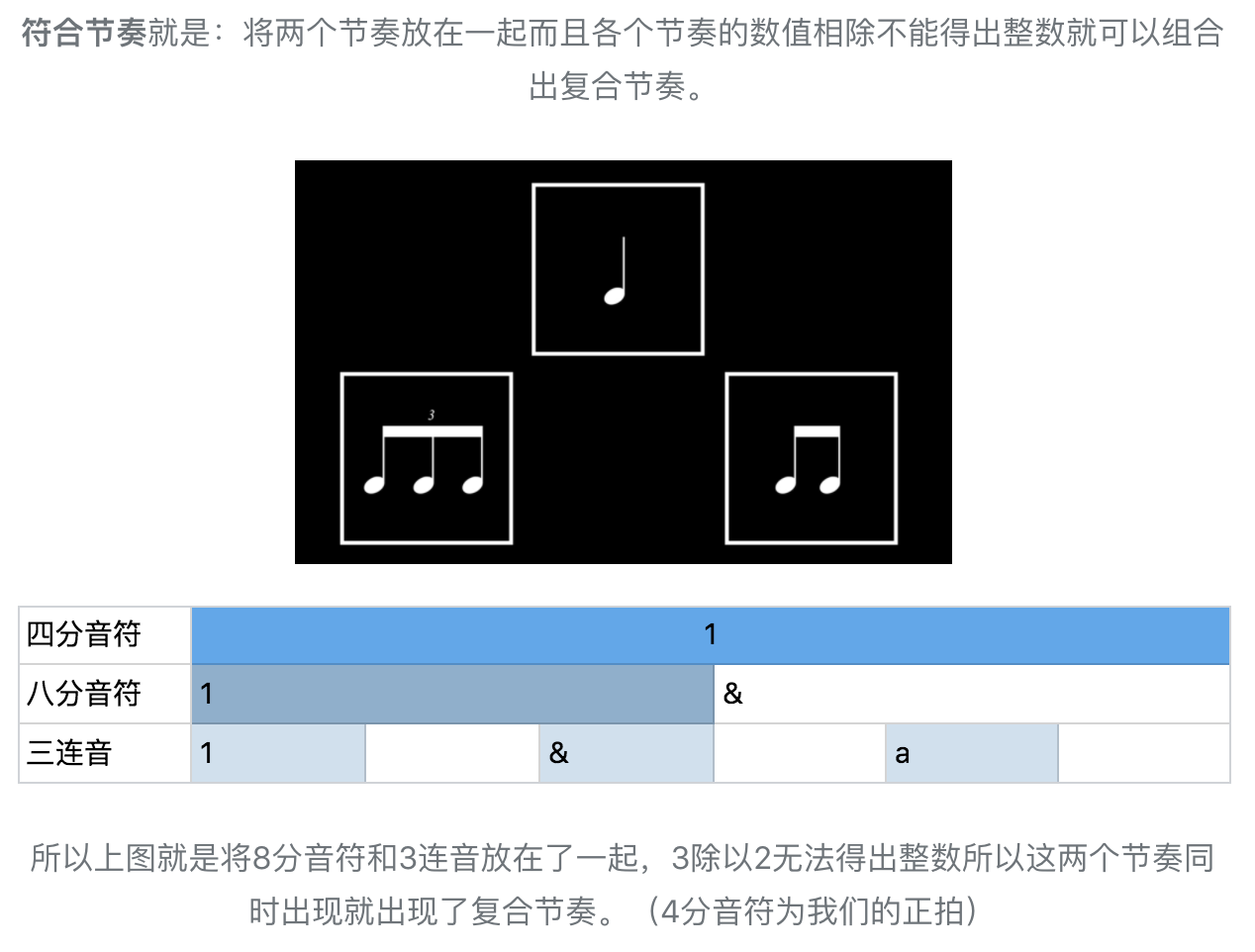 755073fef16c5e8b54609ff8e59232b299cd76d4.png