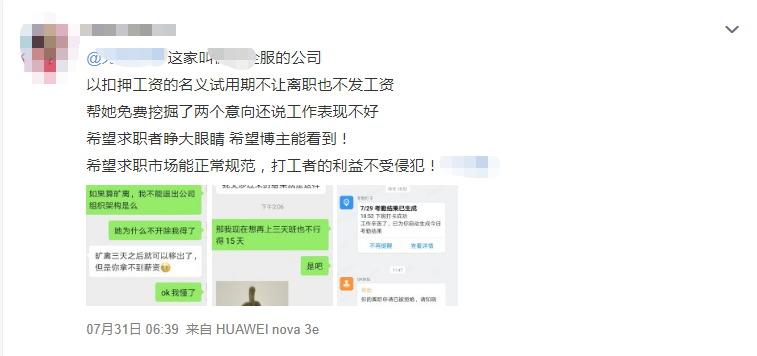 755455c2a4407e22981ebe32ab91ad7bd6a80118.png