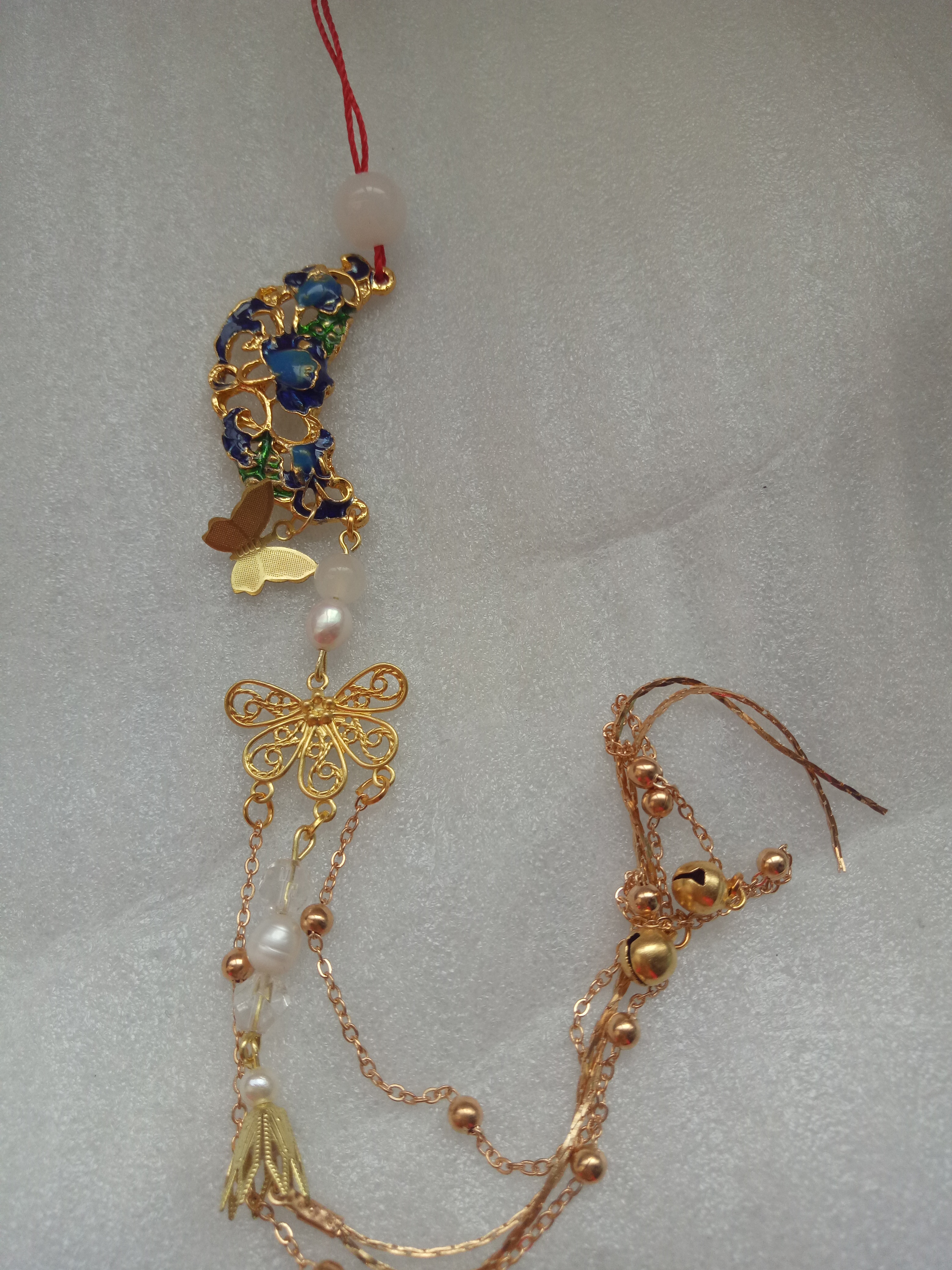 做发簪的材料多少钱 7554fdfb2b23dfa3e81b68f1af3a4d2f736bc3bf.jpg