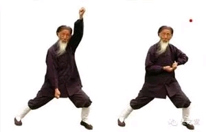 八部金刚功正反完整视频 755f78059a22bcbf9c7d796e5d27bd52335e9e7f.jpg