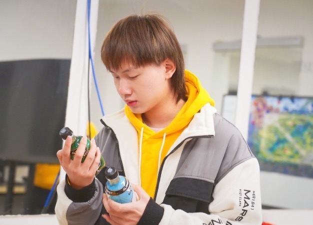 qg节奏直接起飞运营赛后迷惑发言被疯狂嘲讽木木登大号说话