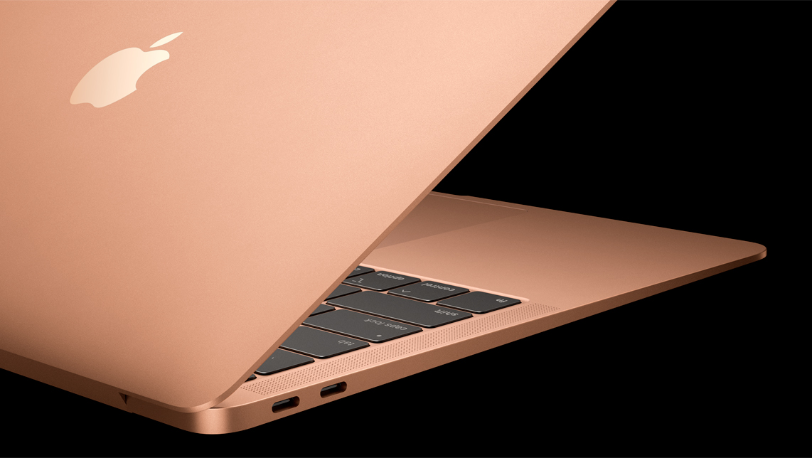 macbookair超清壁纸,macbookair壁纸高清 「新闻」全新 macbook air 现已登场