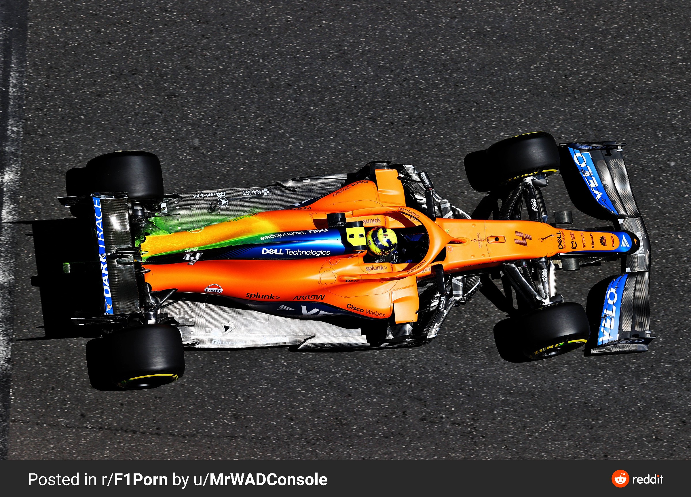 汽车 f1 2021 第六站 阿塞拜疆 mercedes图集(47p)——lando norris