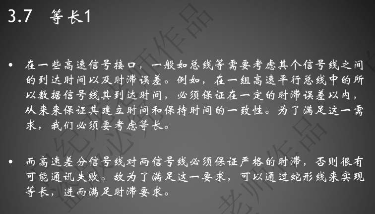 7574d353e19ac111fa63c9dc7c4d26d6b4f7374b.png