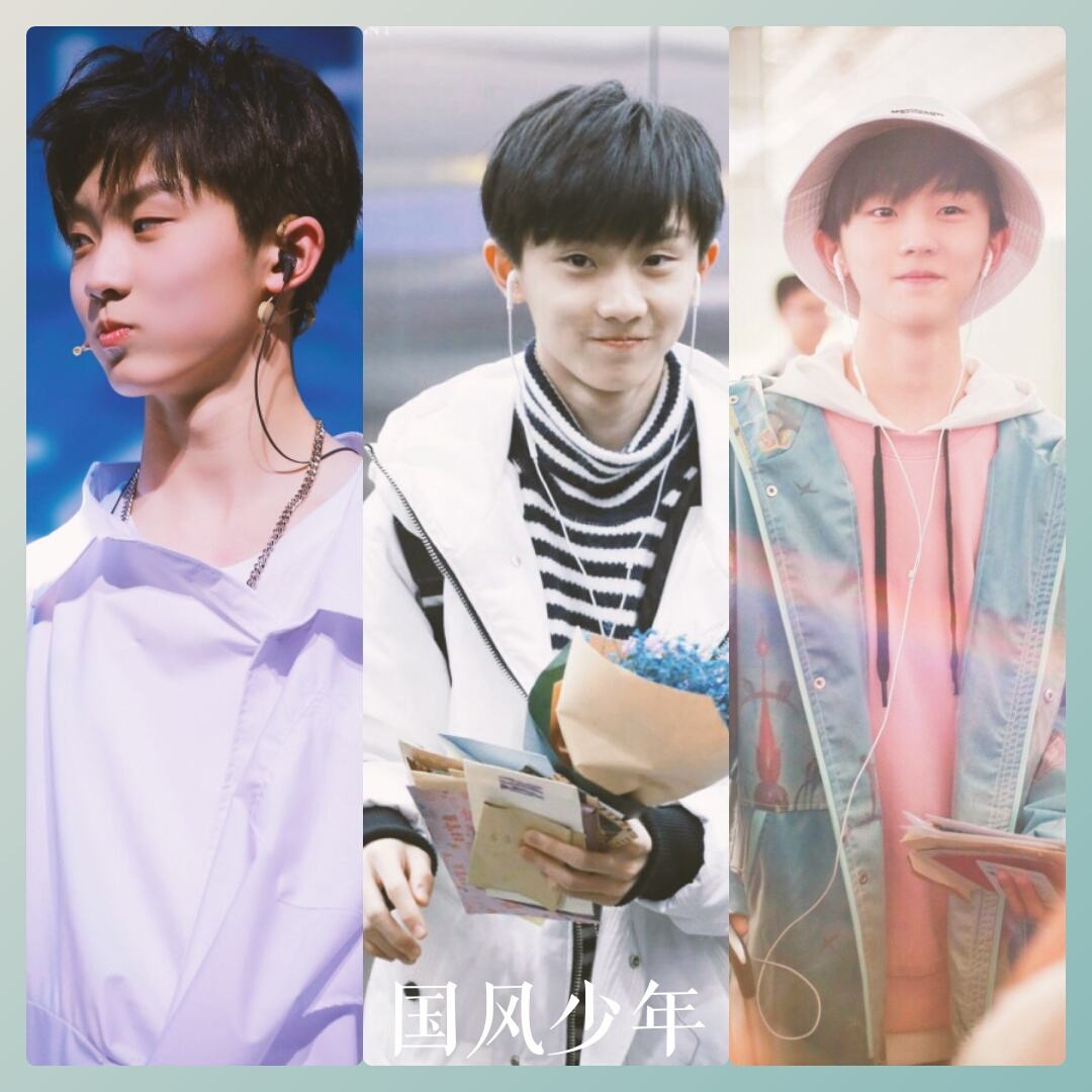 马嘉祺的宠妻公式(part 37)——危机
