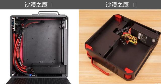 电脑如何看电源型号 75871c62a59537aed5ae3583e85fce5a8f9ec149.jpg