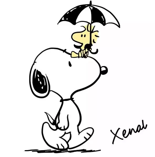 儿童节礼物 | 80后90后你们还记得这些童年的玩具吗?