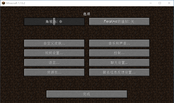 759b9b448f49ca763d95f4a79d15912d784dd1e1.png