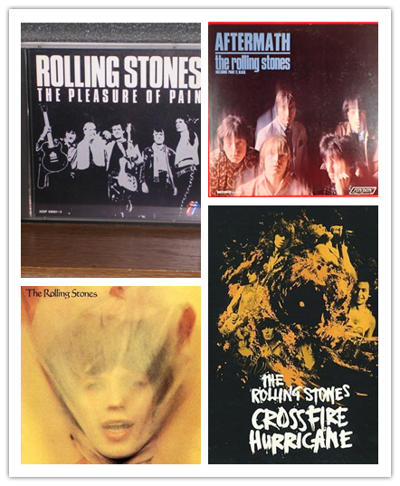 rolling stones 1_副本.png
