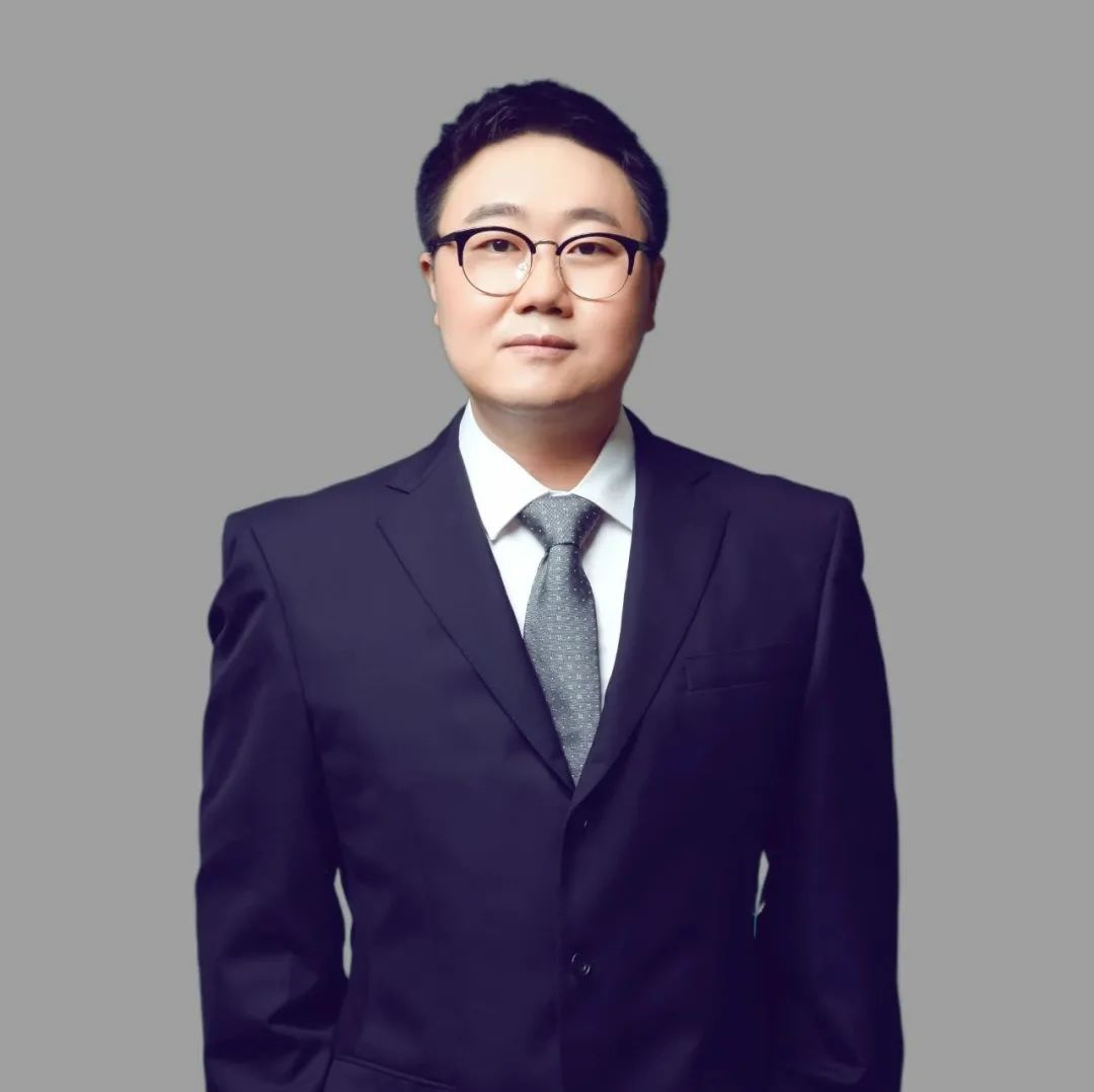 喜讯楚尚律所四位律师获评湖北省首批专业律师