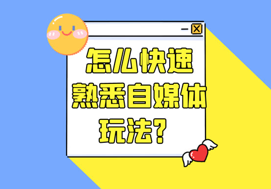 75a7ec9dde91a78b9ea3efa07d96053131203226.jpg