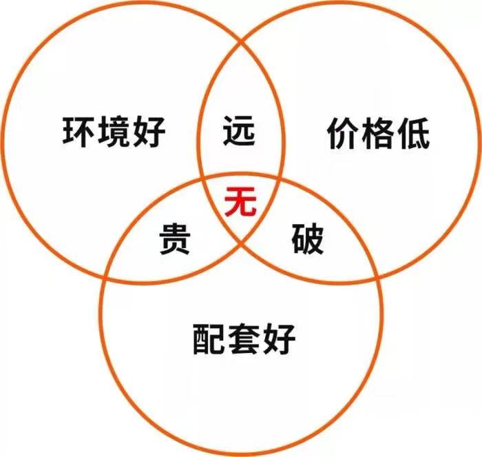 75aa6d0d4dd87cf161738fedf4a37038a5dee00c.jpg