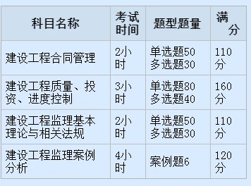 75ab487522f05c7d0cd1ac25eb1c3f95a9ae93f0.png
