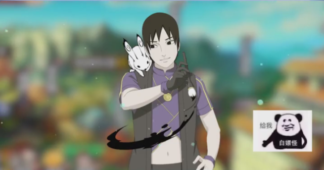 火影忍者手游b忍佐助vs鼬 75b08063df056c675e7292973182879cb8304d53.png