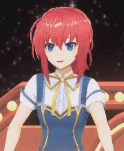 《战斗吧歌姬》7月3日