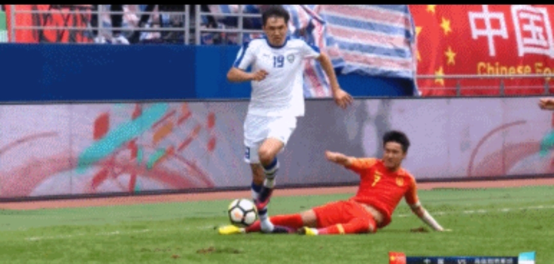 徐阳还在央视足球解说吗,央视足球评论员徐阳去哪儿了