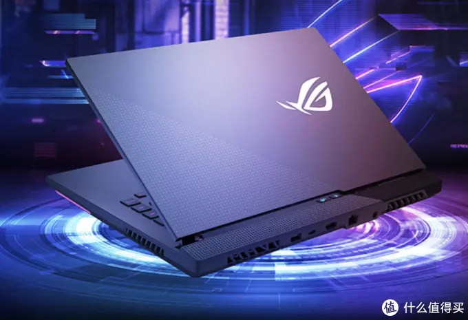 市售RTX3070游戏本全方位导购!看这一篇就够了!