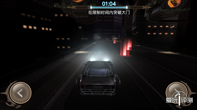 �����ջ���15���ڴ��桷���ض���3A���εĸ߱�׼