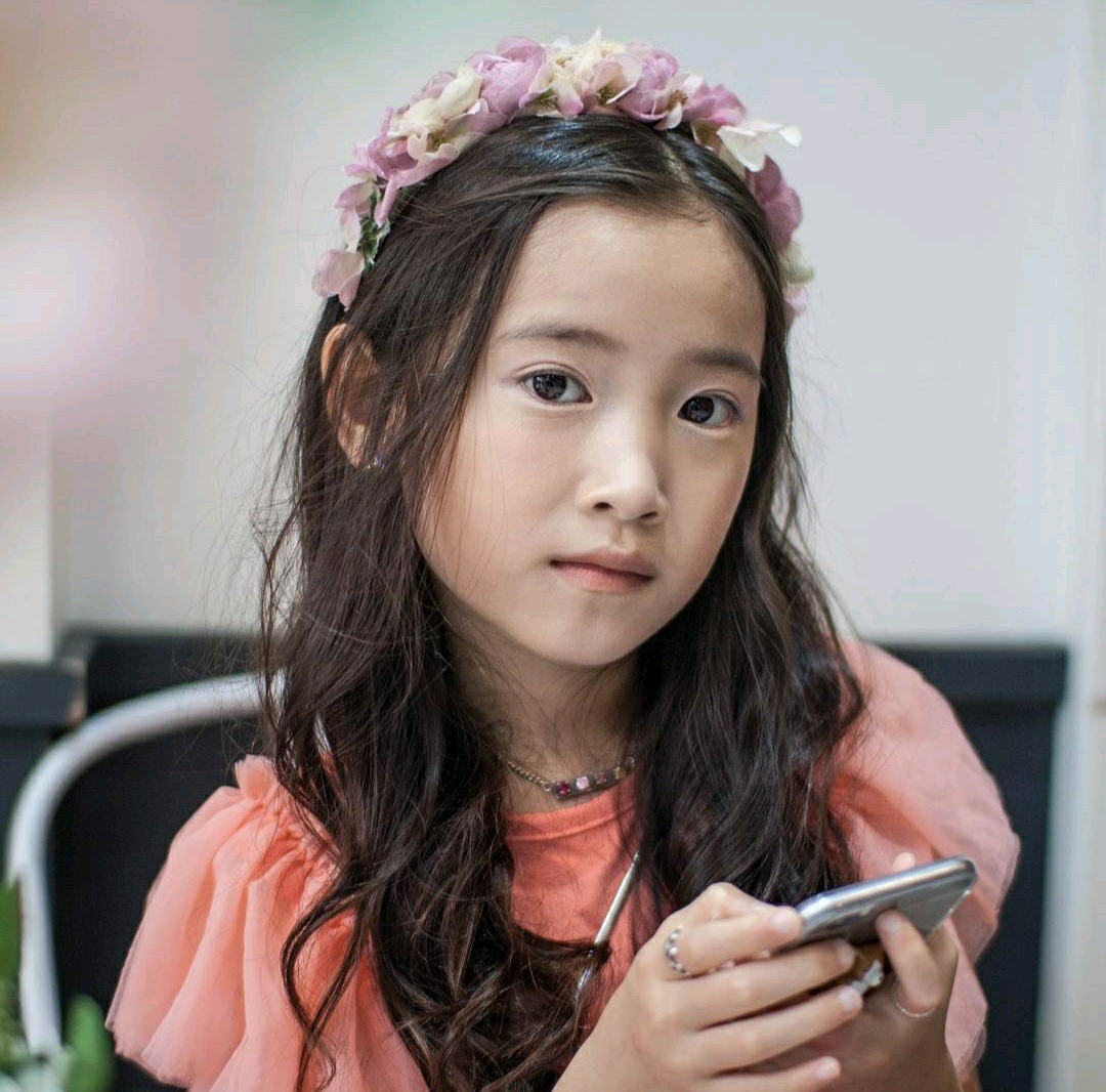 115307 341796 - 哔哩哔哩