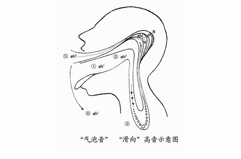 75dacae4c38ac292343ea5a4d37cb44d53e56424.png