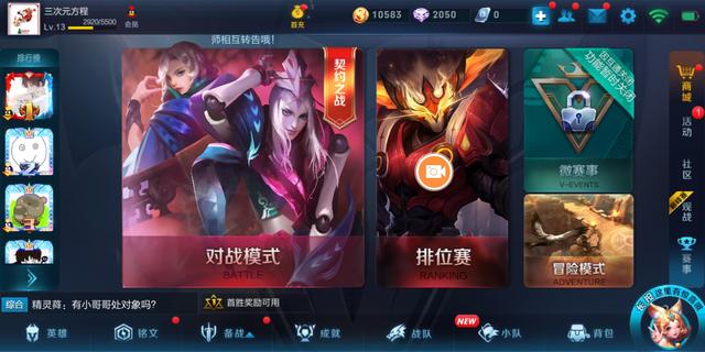 ˵——ҫV10+GPU TurboҫԱ