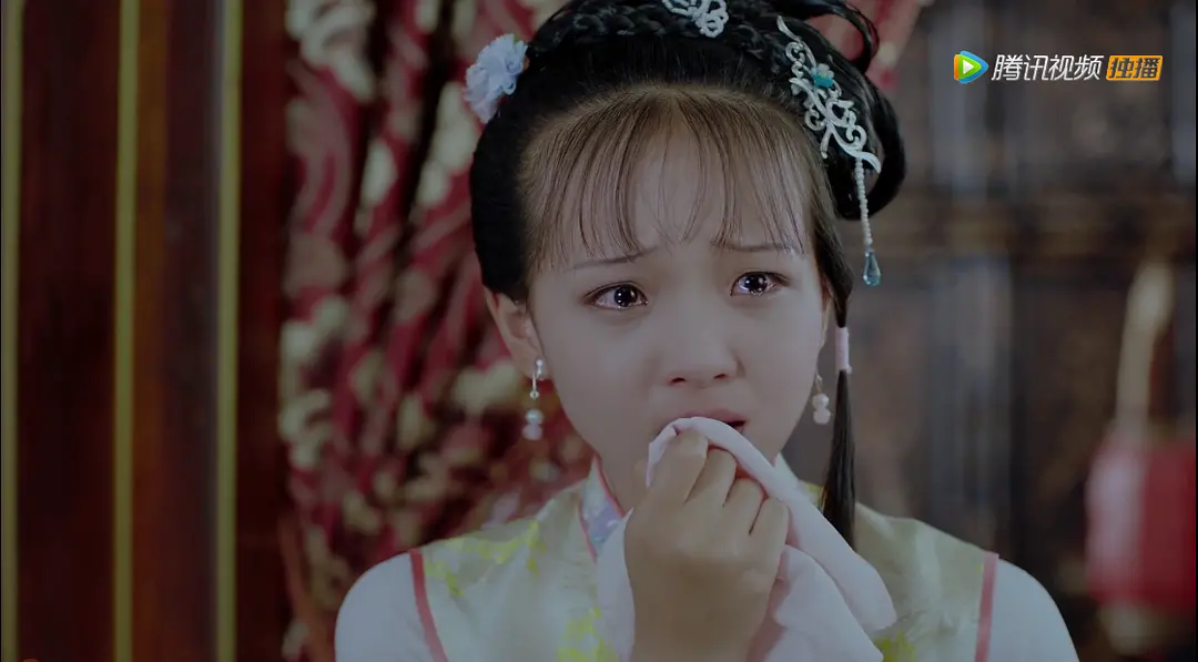红楼梦电视剧全集原版 75dec7ef82372a55b558a0d39b97f941d091ce71.png