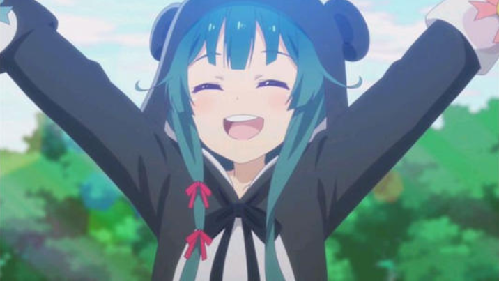 75f0c921a032fab6c6f143fa74e6068912d0207d.png