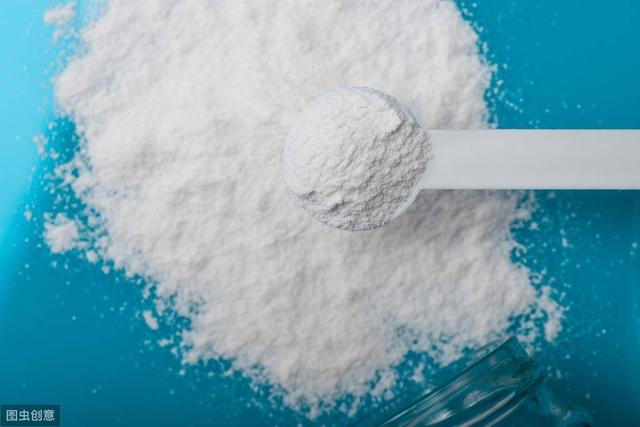 食品配料表中的麦芽糊精是什么?一篇文章为你详细解答