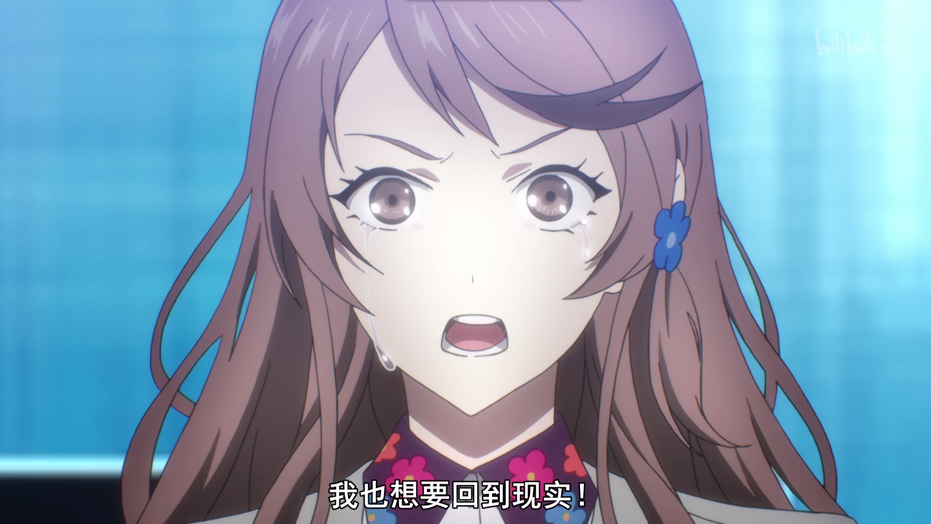76024ffda901e16a4577449999d205f9e5504ed6.png