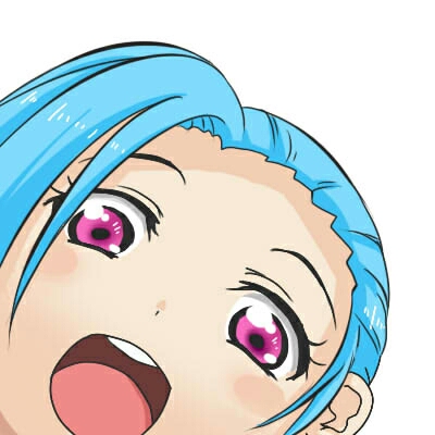 金克丝