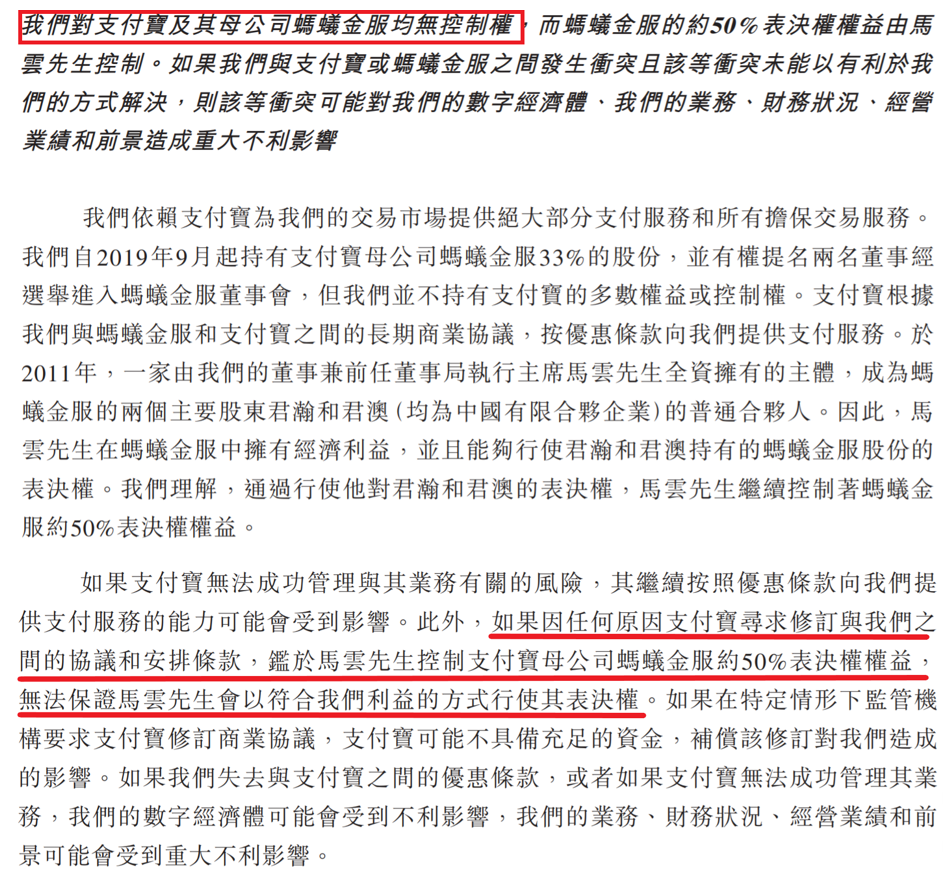 7611af89ba5101b62dafac3c0b3dcf3d9419a934.png