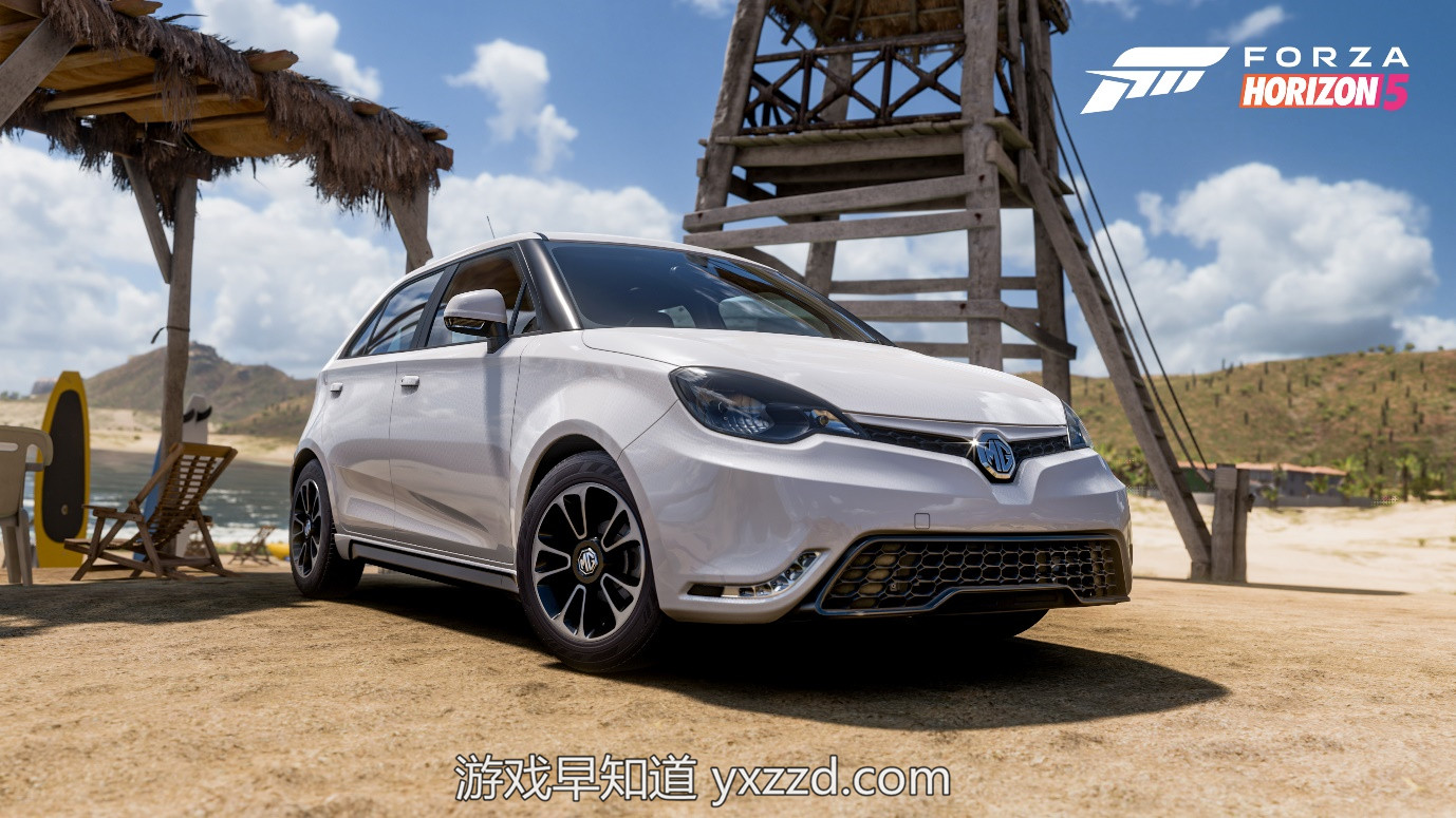 极限竞速地平线5新车 761ee8acb5729c14f468b4e0ff0335f9a249d6cf.jpg