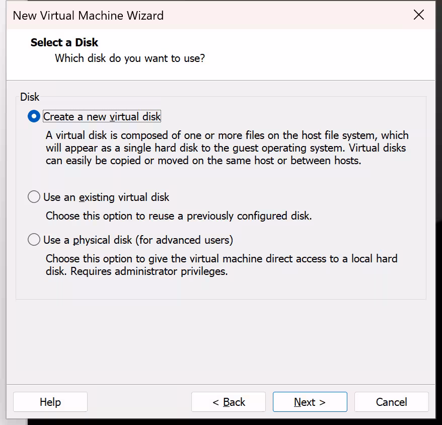 VMware Workstation Pro 17 安装原版 macOS 13