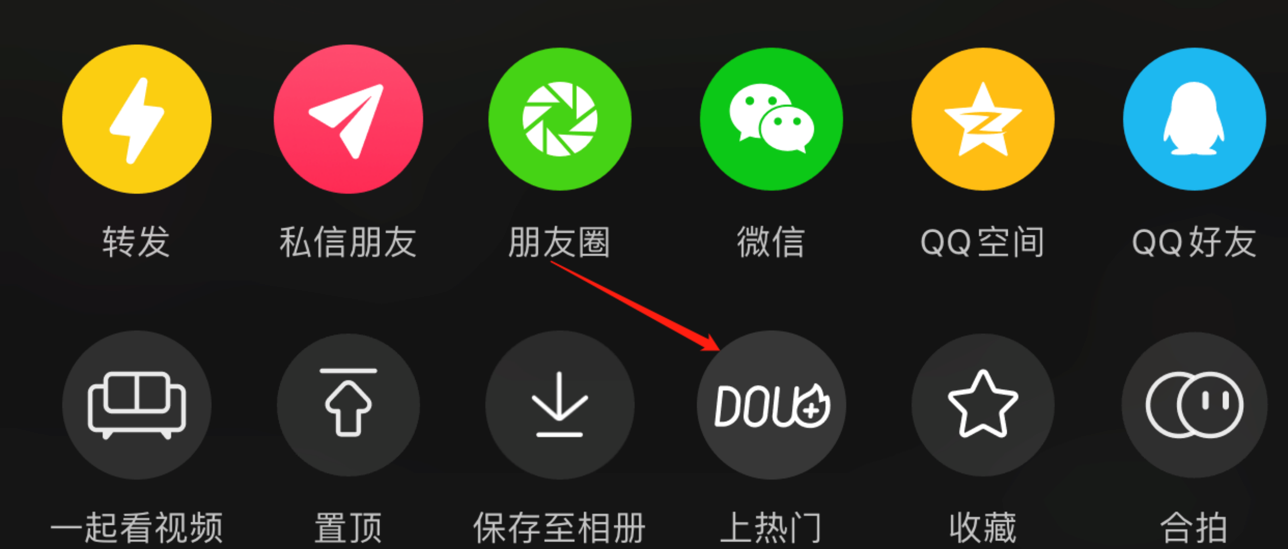 76244f19736eb28c46b42f24566f139a6649aaec.png