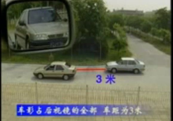 763013920ef95645205dbc6efae56dc9c75cbb3e.png