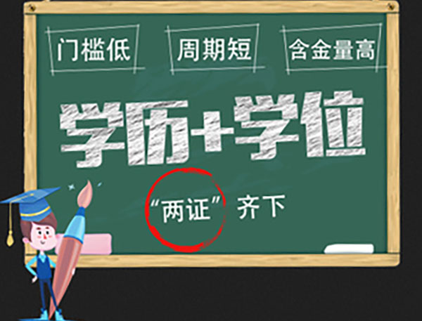 7636ee10cec2fe5db6c8ba570fe4874dd9ce6d40.jpg