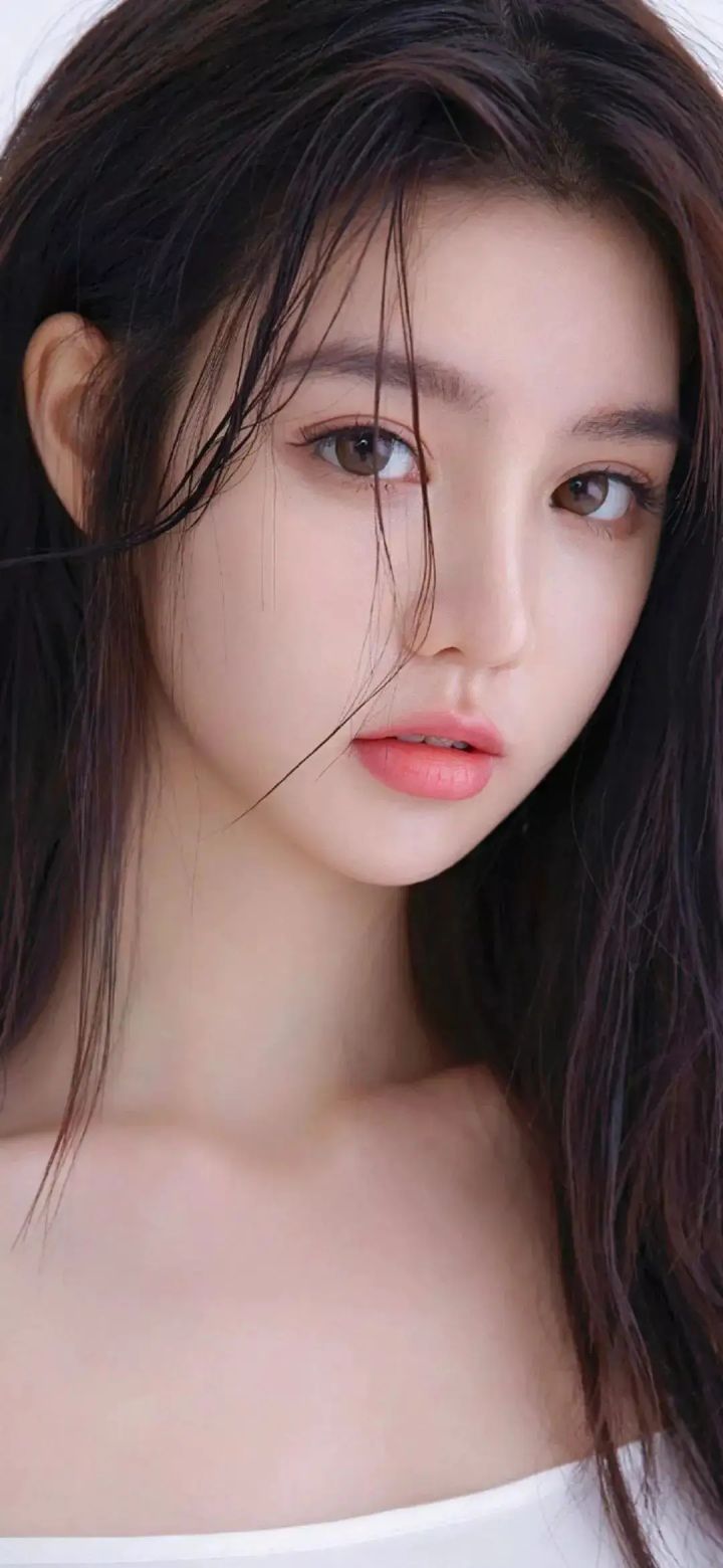 抖音如何运营|抖音运营策略入门到精通 配套教程+视频课程简单学(上)1 抖音如何运营|抖音运营策略入门到精通 配套教程+视频课程简单学(上)
