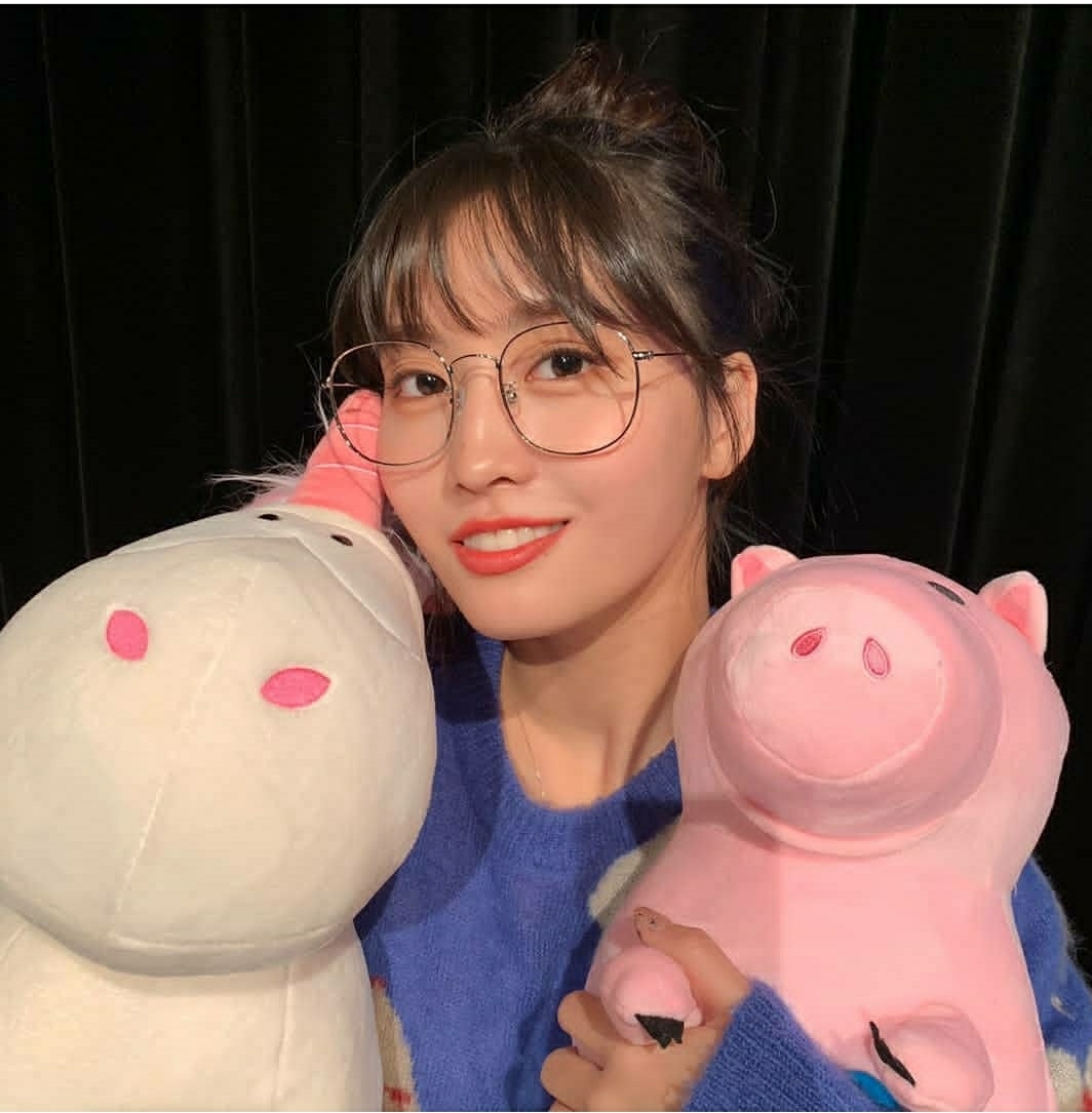 11/27twiceins近照