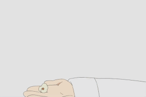 「动漫黑丝白丝美腿壁纸」满屏都是腿特辑第十五期