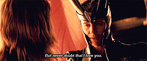 壁纸 剧照 视频截图 500_208 gif 动态图 动图