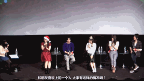 日高里菜和茅野爱衣的小故事完结版(三)