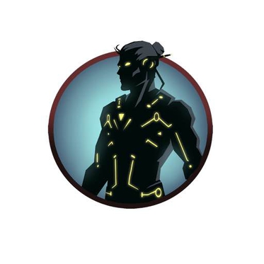 暗影格斗2 全武器图鉴 番外篇