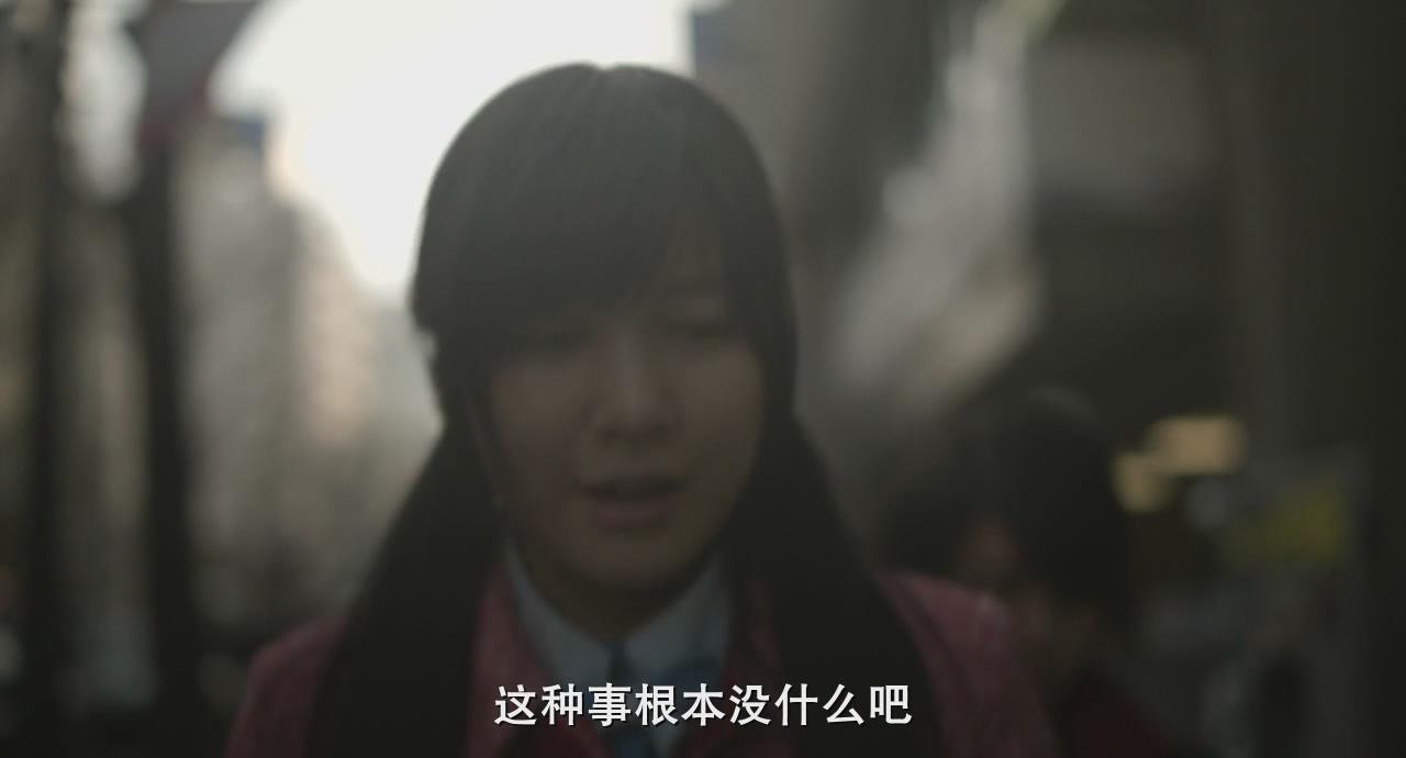 电影鉴赏与推荐:《御宅大冒险》--抱歉,能否不