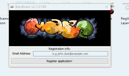 屏幕截图 软件窗口截图 491_290 gif 动态图 动图