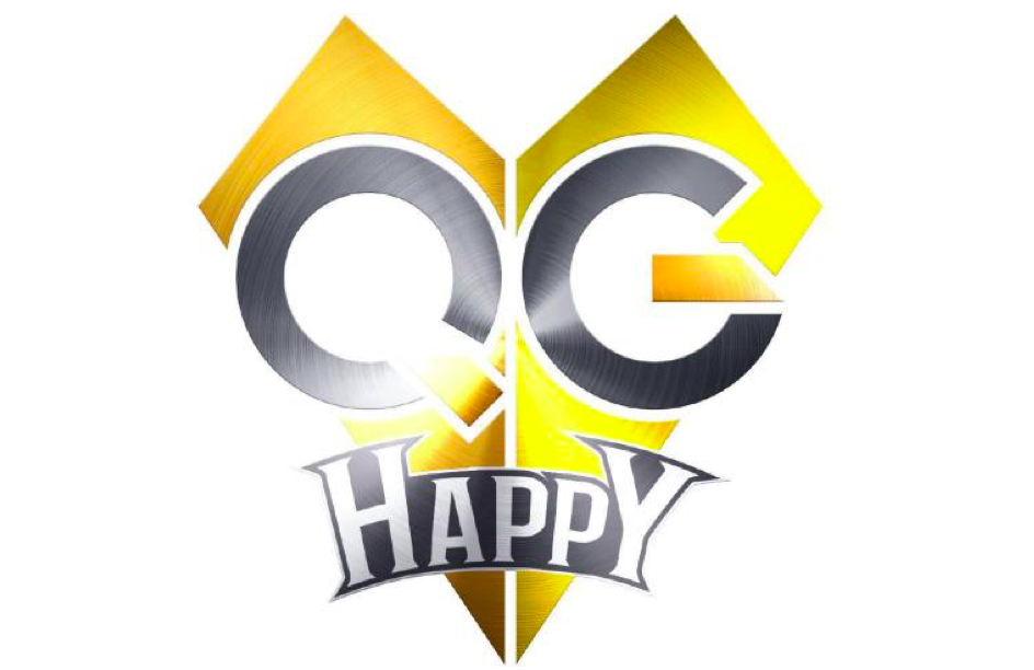qg杰杰巅峰赛登顶,未来准备冲击国服露娜,这种实力不服不行!