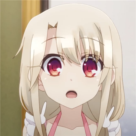 啥时候下酱 7670f616661f1b4970df5dd8473f8c3de2a9ee1b.png