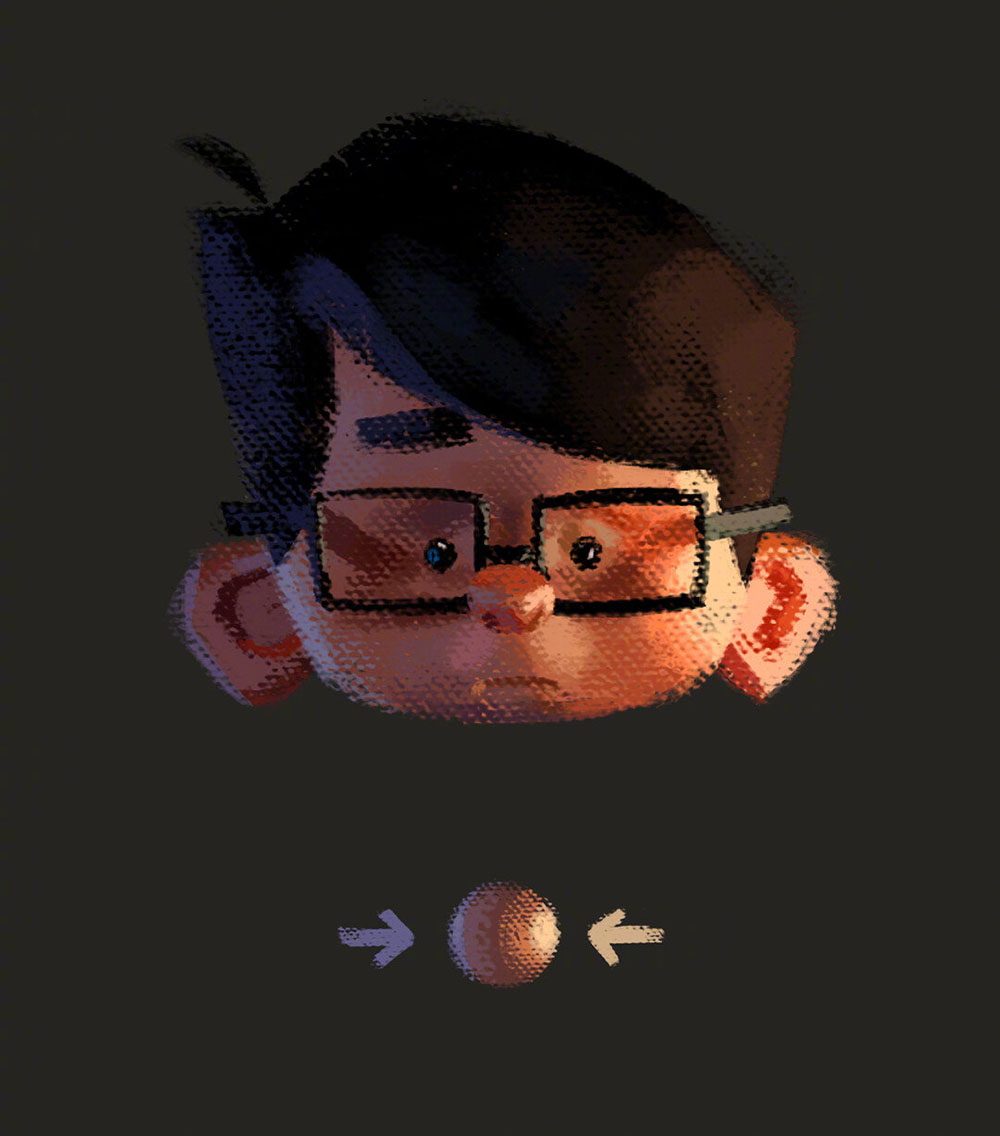 暗处光影怎么画 76779206983871d9f12f3cbb23256d287c663cbd.jpg